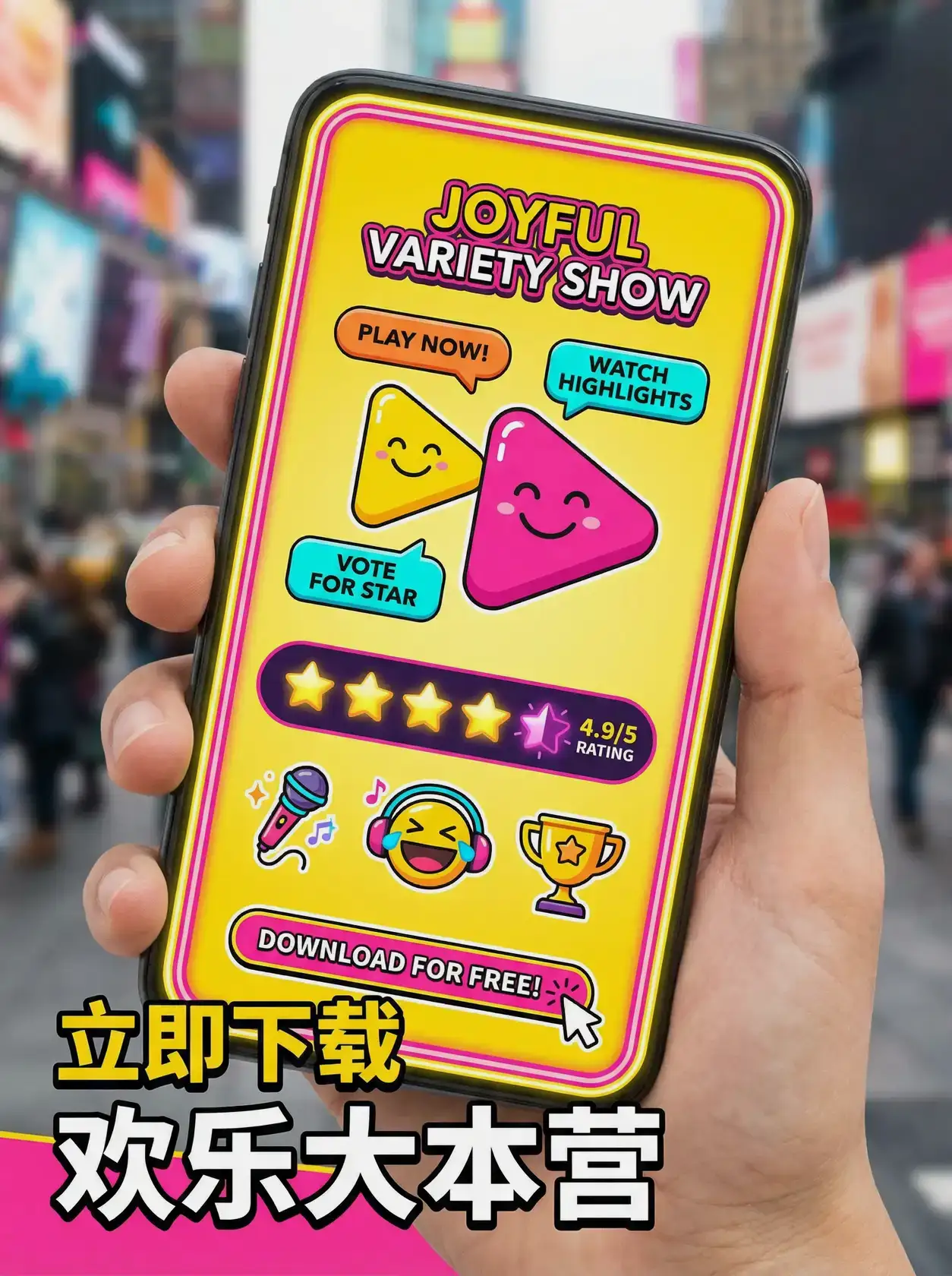世界杯首轮小组赛最佳阵容 新综艺推荐 - 极限生存家