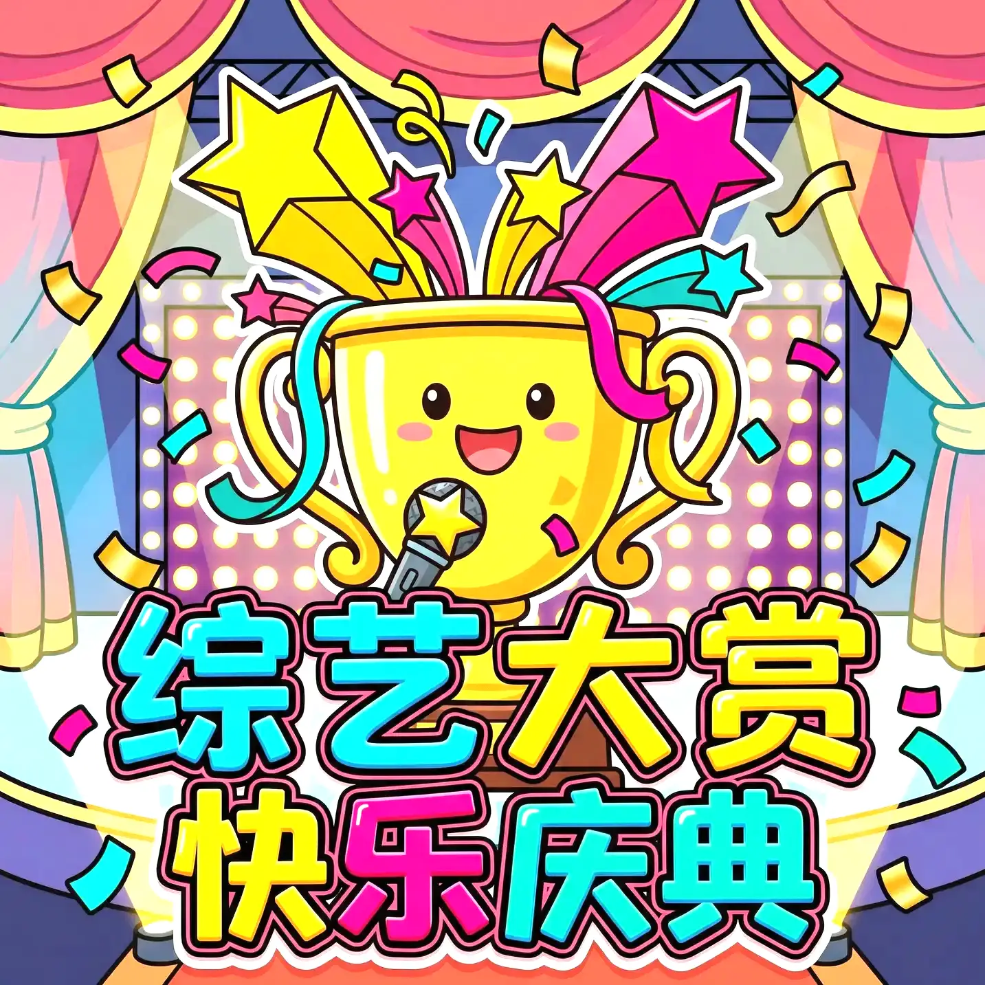 世界杯首轮小组赛最佳阵容 明星周边好物